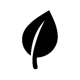 Bare Shore Botanicals